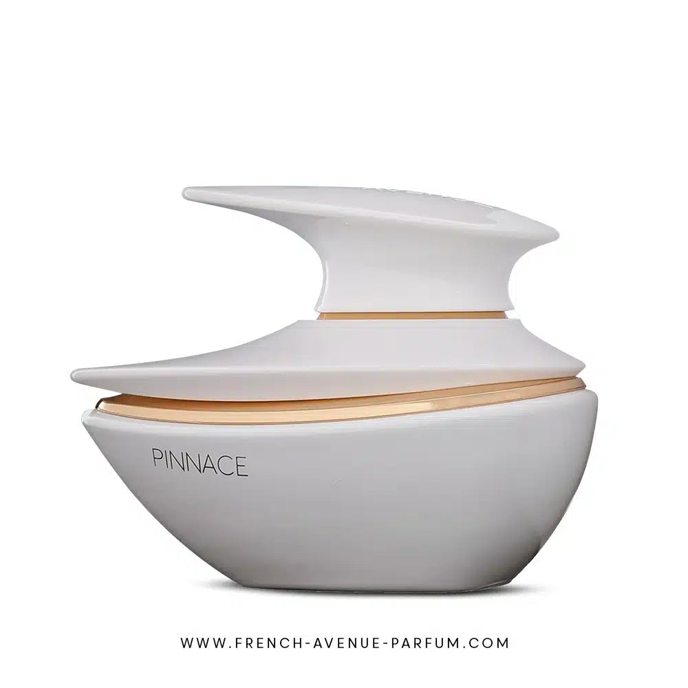 FRENCH AVENUE PINNACE BLANC FRENCH AVENUE
