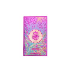 PARIS CORNER  KHAIR CONFECTION