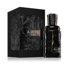 LATTAFA AJAYEB DUBAI