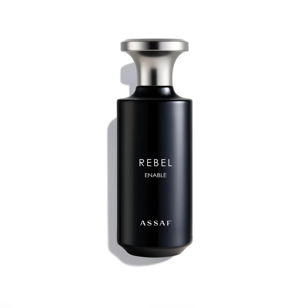 ASSAF Rebel Enable 150ml ASSAF