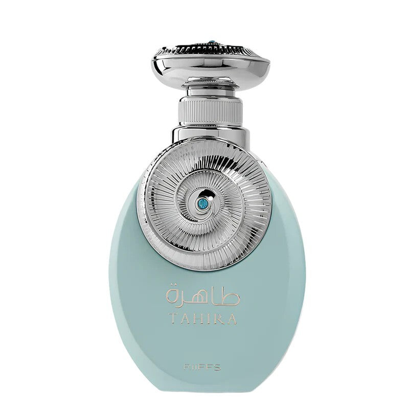 Riiffs Thahira 100ML