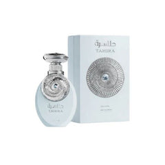 Riiffs Thahira 100ML