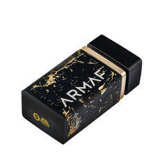 Armaf Ombre D’or EDP Perfume 75ml