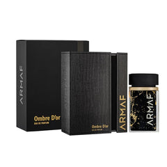 Armaf Ombre D’or EDP Perfume 75ml