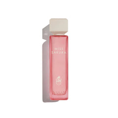 ASSAF Miss Sakura 100ml ASSAF