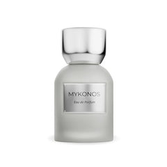 Mykonos - Slow Living EDP 50ml