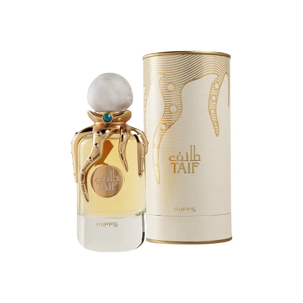 RIFFS Taif - 100 ML