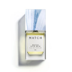 MATCH SILQ QUIN 50 ML